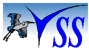 VSS Logo