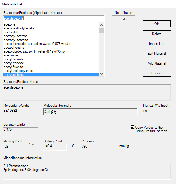 Materials_List