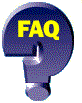 FAQs